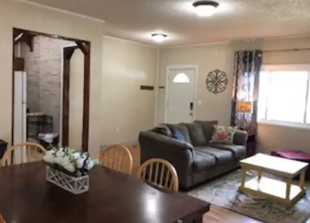 Property at 526 S 225 W, Cedar City, UT, 84720, 4 beds, 2 baths, [object Object]