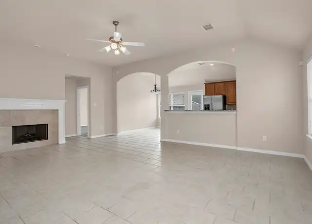 Property at 24615 Tribeca Ln, Katy, TX, 77493, 3 beds, 2 baths, [object Object]