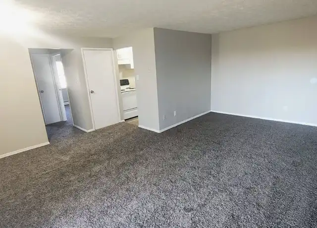 Property at 3208 Midway Ave Unit 3220 3, Cincinnati, OH, 45238, 2 beds, 1.5 baths, [object Object]