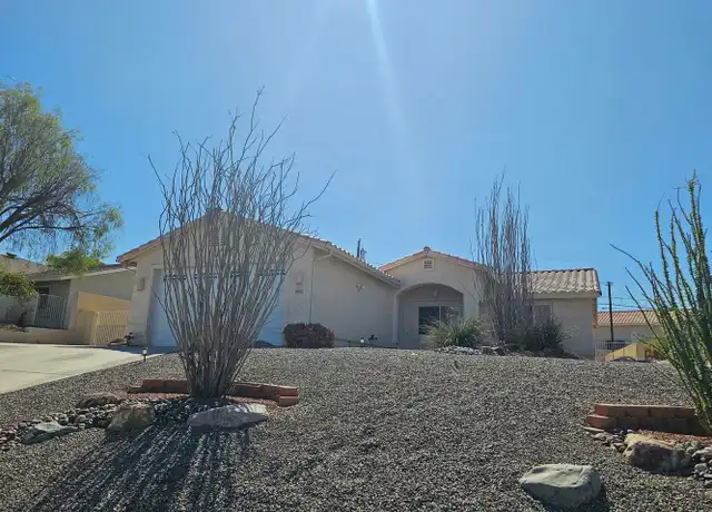 Property at 2902 Daytona Ave, Lake Havasu City, AZ, 86403, 3 beds, 2 baths, [object Object]