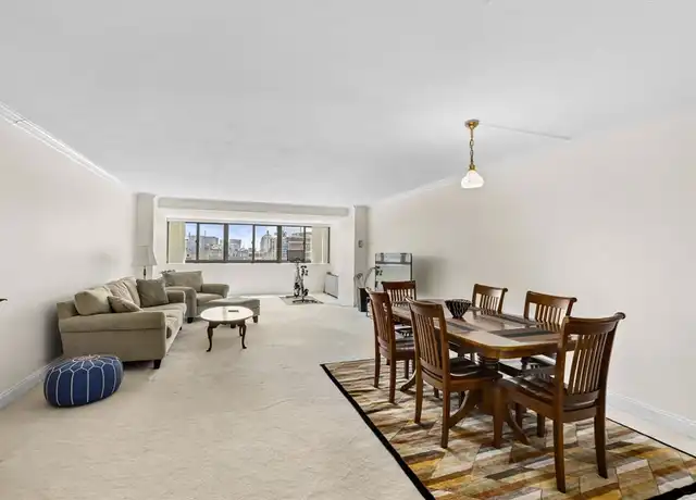 Property at 9 Hawthorne Pl Unit 14N, Boston, MA, 02114, 2 beds, 2 baths, [object Object]