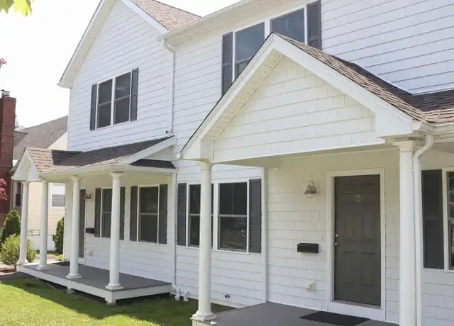 Property at 39 Glenwood Ave Unit 8, Norwalk, CT, 06854, 2 beds, 1.5 baths, [object Object]