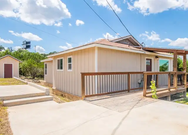 Property at 21316 Crestmont, Spicewood, TX, 78669, 2 beds, 2.5 baths, [object Object]