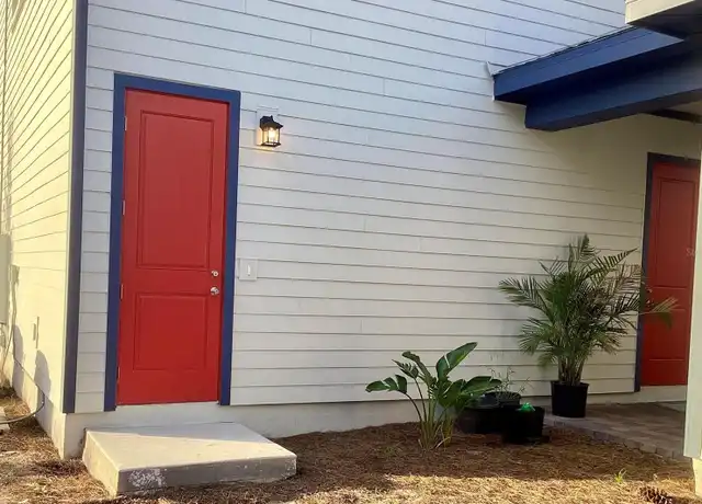Property at 3068 Voyager Ave, St Cloud, FL, 34771, 1 bed, 1 bath, [object Object]