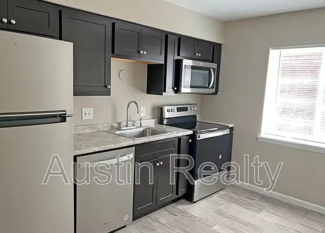 Property at 5464 Cologne Ave, St. Louis, MO, 63116, 1 bed, 1 bath, [object Object]