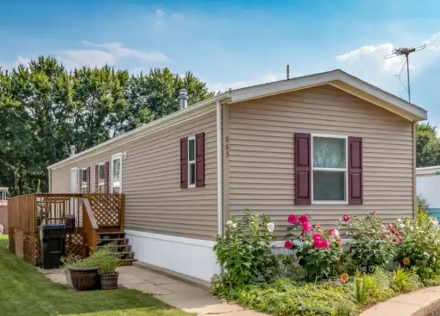 Property at 16 Natale Ct Lot 16, Pine Grove, PA, 17963, 2 beds, 2 baths, [object Object]