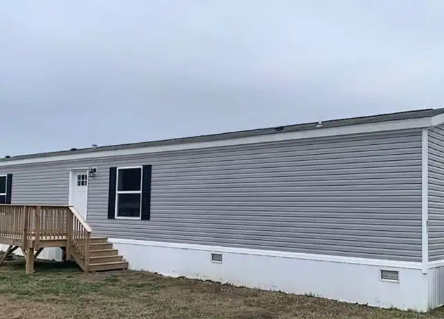 Property at 16 Natale Ct Lot 16, Pine Grove, PA, 17963, 2 beds, 2 baths, [object Object]