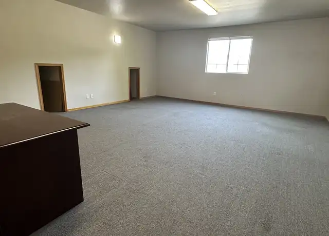 Property at 117 N 8th St Unit B, Shelton, WA, 98584, 0 beds, 1 bath, [object Object]