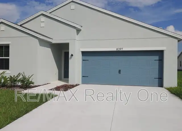 Property at 8297 W Eldron Pl, Citrus Springs, FL, 34434, 4 beds, 2 baths, [object Object]