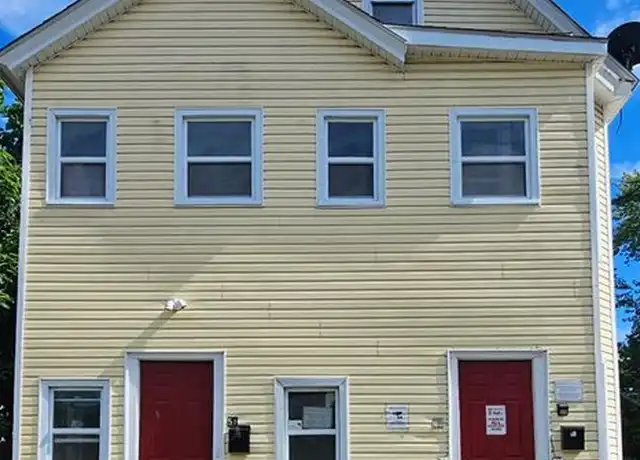 Property at 49-51 E Hooker St Unit 49, Springfield, MA, 01107, 3 beds, 1 bath, [object Object]