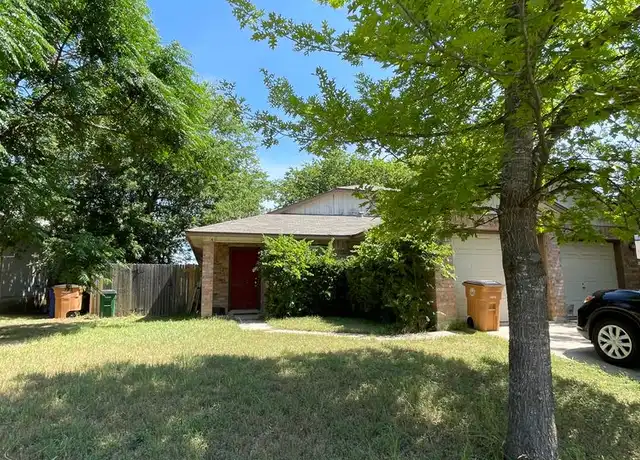 Property at 2626 Gwendolyn Ln, Austin, TX, 78748, 2 beds, 2 baths, [object Object]