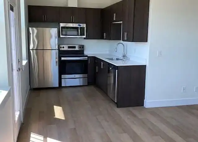 Property at Clara's Court - 6603 NE 137th Ave, Vancouver, WA, 98682, 2 beds, 1 bath, [object Object]