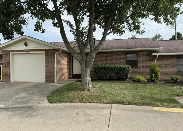 Property at 2518 Portage Grove Ct, Wooster, OH, 44691, 2 beds, 1 bath, [object Object]