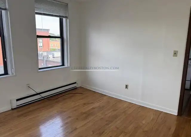 Property at 414 Market St, Boston, MA, 02135, 1 bed, 1 bath, [object Object]