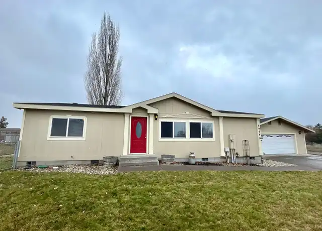 Property at 5944 Delaware Ave, Klamath Falls, OR, 97603, 3 beds, 2 baths, [object Object]