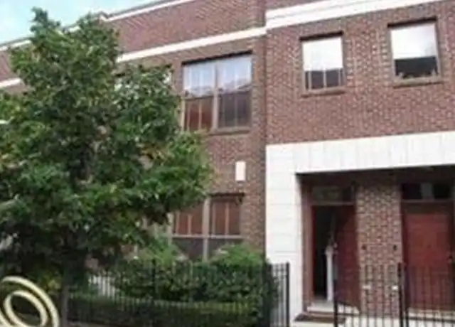 Property at 64 W Bethune St #28, Detroit, MI, 48202, 2 beds, 1.5 baths, [object Object]
