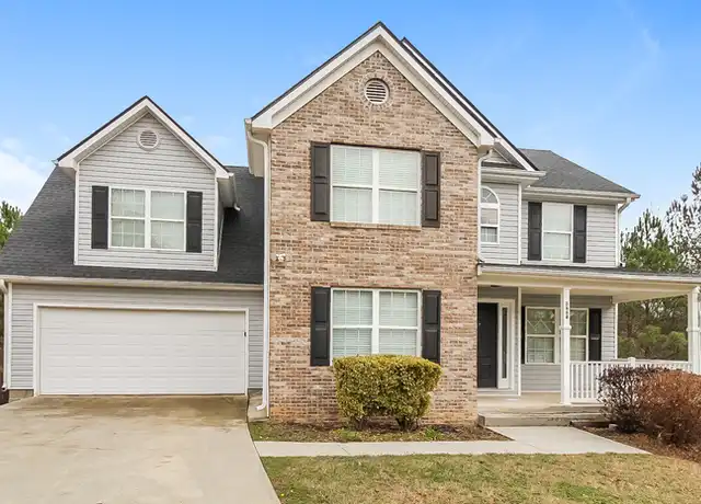 Property at 3668 White Pine Rd, Snellville, GA, 30039, 4 beds, 2.5 baths, [object Object]