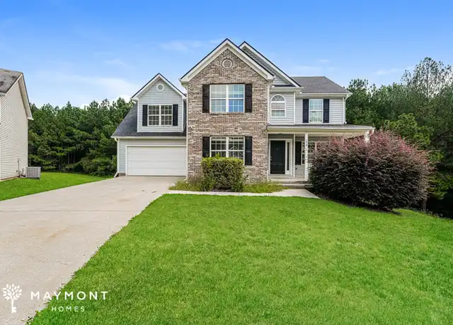 Property at 3668 White Pine Rd, Snellville, GA, 30039, 4 beds, 2.5 baths, [object Object]