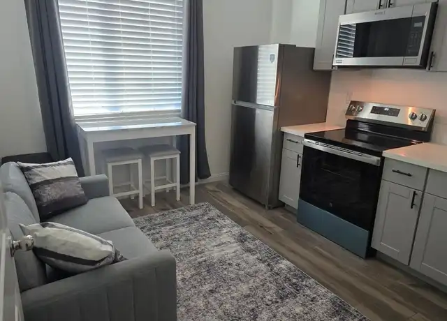 Property at 756 Chambers St, Perris, CA, 92571, 1 bed, 1 bath, [object Object]