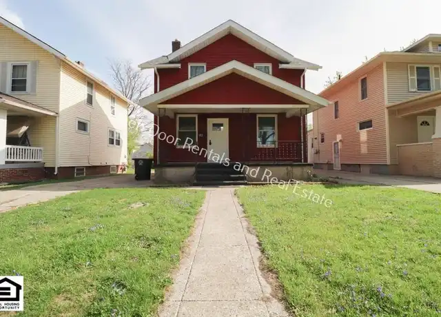 Property at 922 Drexel Ave, Fort Wayne, IN, 46806, 3 beds, 1 bath, [object Object]
