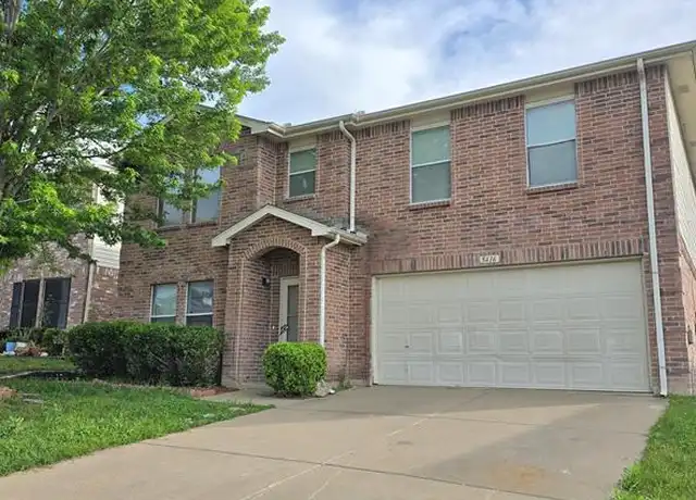 Property at 5416 Lansdowne Ave, Fort Worth, TX, 76135, 3 beds, 2.5 baths, [object Object]