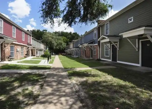 Property at 4101 North Ave Unit 102, Richmond, VA, 23222, 4 beds, 2 baths, [object Object]