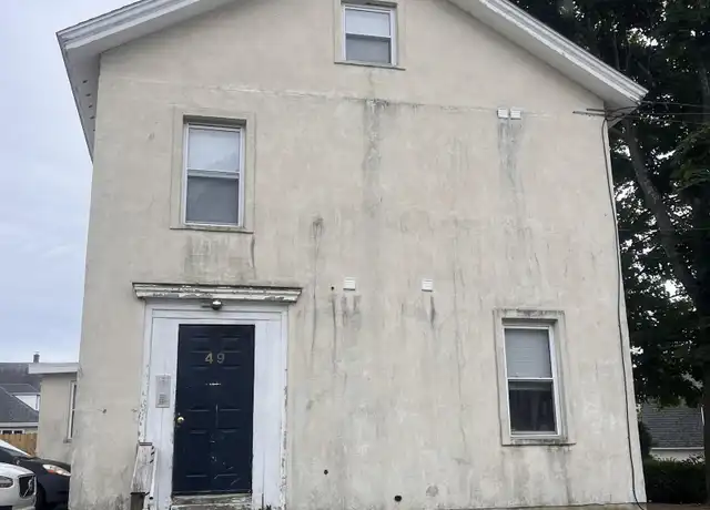 Property at 49 Ledyard Ave Unit 2, Groton, CT, 06340, 0 beds, 1 bath, [object Object]