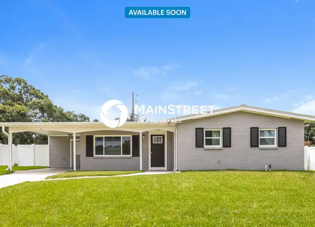 Property at 215 Cranberry Ln, Brandon, FL, 33510, 3 beds, 2 baths, [object Object]