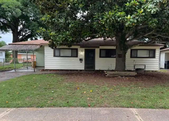 Property at 3207 Stafford Ave, Bossier City, LA, 71112, 4 beds, 2 baths, [object Object]