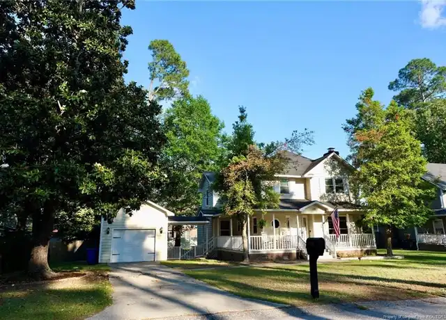 Property at 405 Andros Dr, Fayetteville, NC, 28314, 3 beds, 2.5 baths, [object Object]