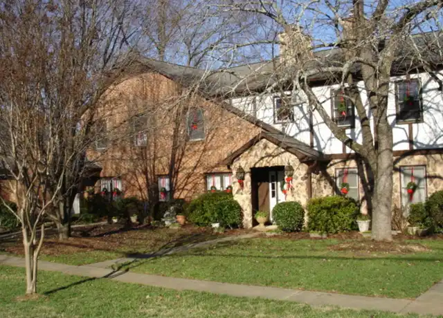 Property at 1780 Ebenezer Rd, Rock Hill, SC, 29732, 3 beds, 2 baths, [object Object]