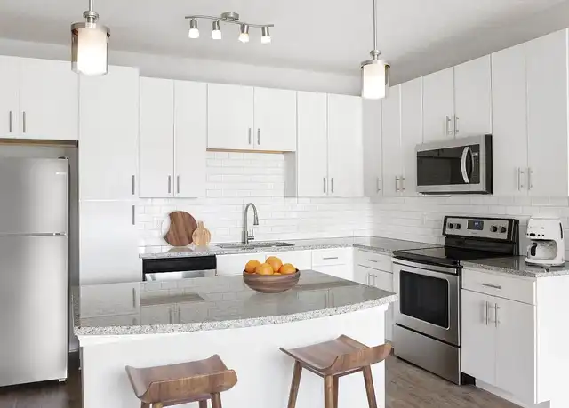 Property at Canopy at Citrus Park - 13306 Canopy Grove Dr, Tampa, FL, 33625, 1-3 bed, 1-2.5 bath, [object Object]