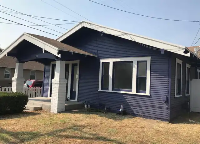 Property at 329 S Veach Ave, Manteca, CA, 95337, 0 beds, 1 bath, [object Object]