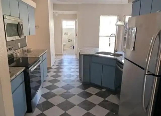 Property at 3467 Everett Ave, Spring Hill, FL, 34609, 1 bed, 1 bath, [object Object]