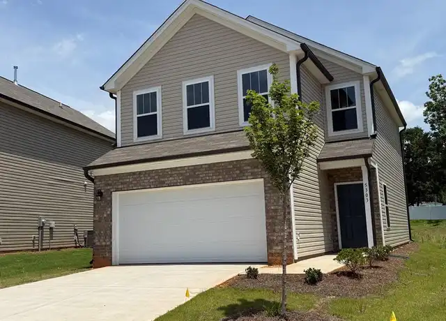 Property at 5303 Becks Church Rd, Winston-Salem, NC, 27106, 3 beds, 2.5 baths, [object Object]
