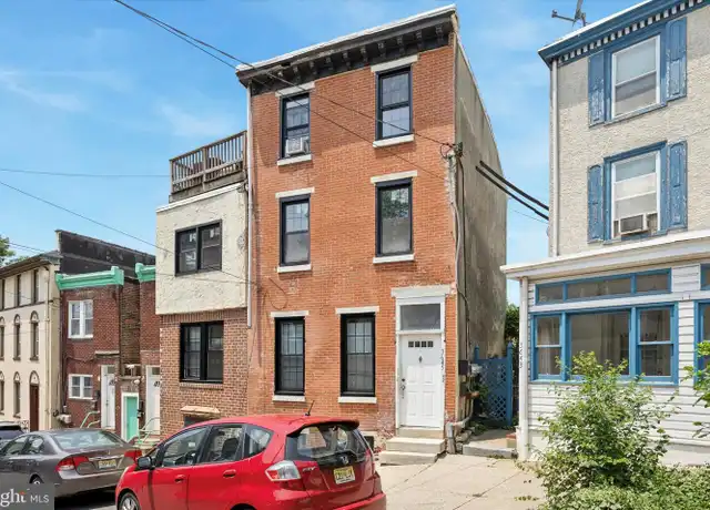 Property at 3645 Indian Queen Ln Unit B, Philadelphia, PA, 19129, 1 bed, 1 bath, [object Object]