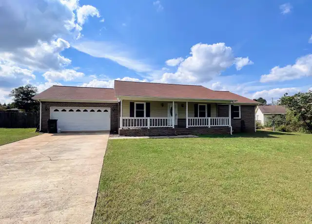 Property at 112 Hazelwood Dr, Hazel Green, AL, 35750, 3 beds, 2 baths, [object Object]