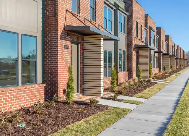 Property at The Gardens at Preston Park - 1001 Lifford Ln, Gallatin, TN, 37066, 3 beds, 2.5 baths, [object Object]