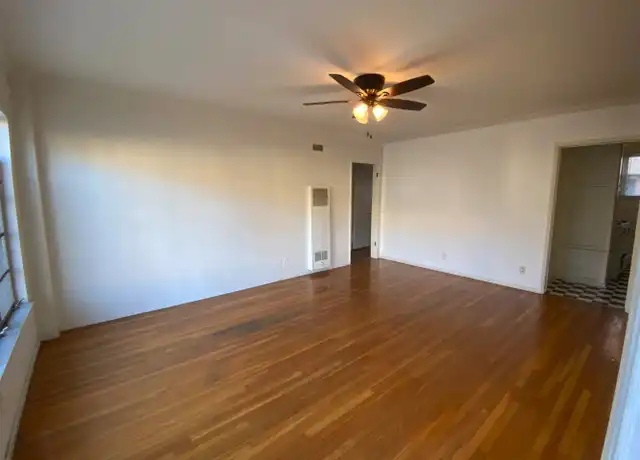 Property at 5880 W 8th St Unit 803-02, Los Angeles, CA, 90036, 1 bed, 1 bath, [object Object]