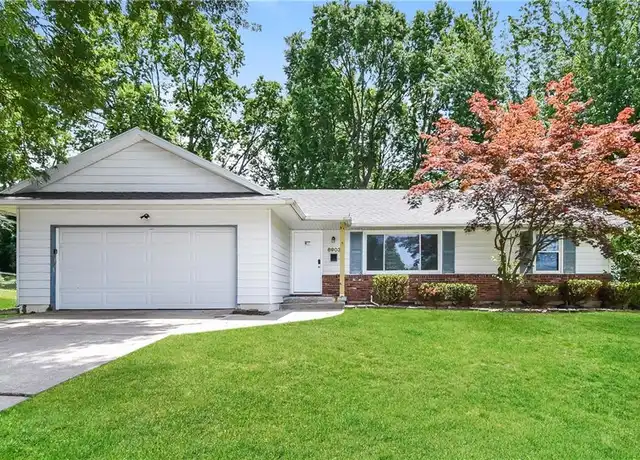 Property at 8903 E 84th St, Raytown, MO, 64138, 3 beds, 1.5 baths, [object Object]