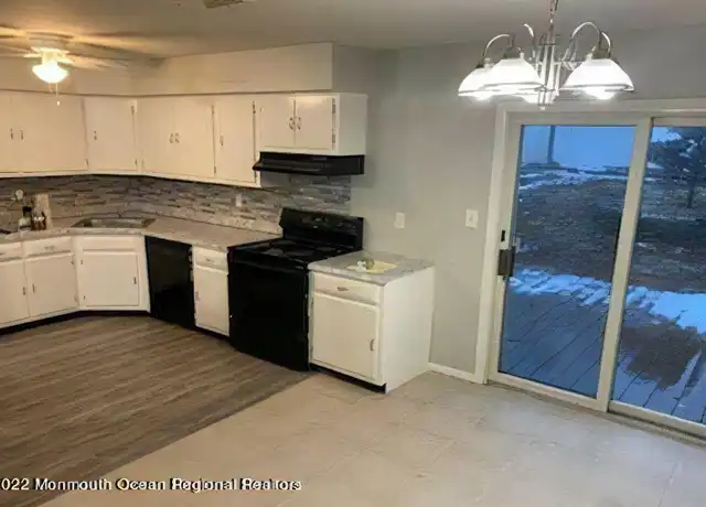 Property at 109 Lexington Blvd, Barnegat, NJ, 08005, 3 beds, 2 baths, [object Object]