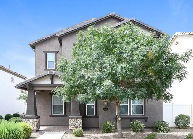 Property at 10427 E Natal Ave, Mesa, AZ, 85209, 4 beds, 3 baths, [object Object]