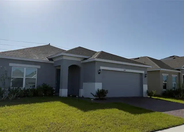 Property at 3649 Yarian Dr, Haines City, FL, 33844, 3 beds, 2 baths, [object Object]