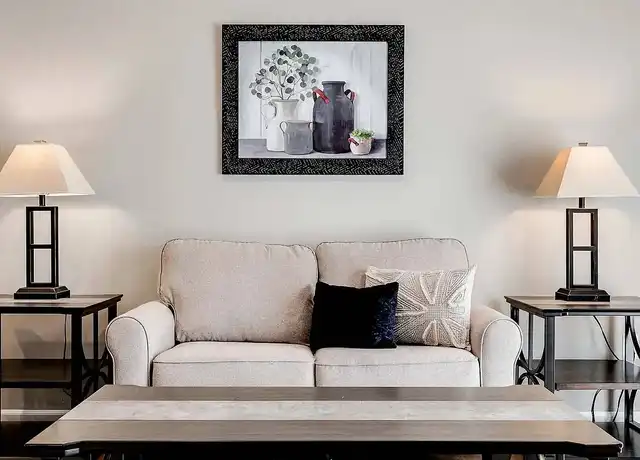 Property at Lexington Lofts Apartment Community - 9001 Griggs Ave, Circle Pines, MN, 55014, 0-2 beds, 1-2 bath, [object Object]