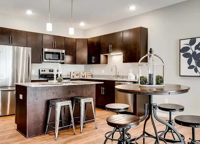 Property at Lexington Lofts Apartment Community - 9001 Griggs Ave, Circle Pines, MN, 55014, 0-3 beds, 1-2 bath, [object Object]