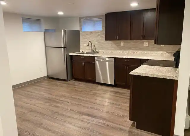 Property at 15 Janet St, Port Jefferson Station, NY, 11776, 1 bed, 1 bath, [object Object]