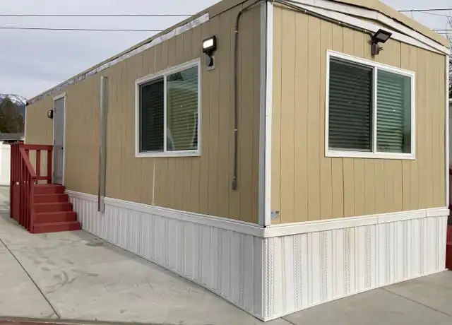 Property at 34642 Yucaipa Blvd Unit 5, Yucaipa, CA, 92399, 1 bed, 1 bath, [object Object]