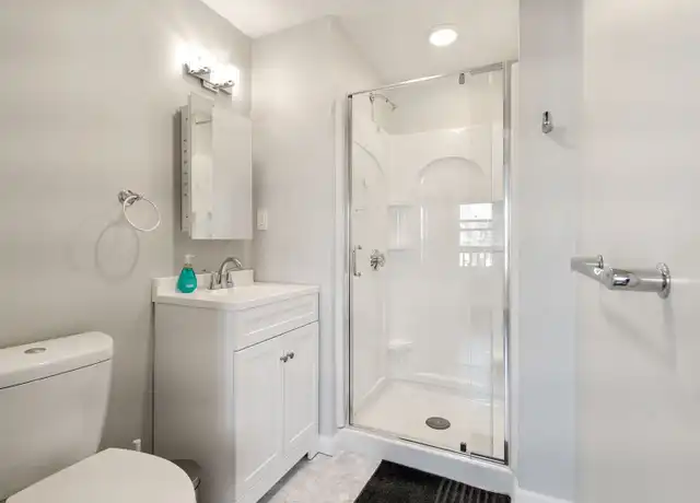 Property at 1061 Saratoga St Unit 3 B, Boston, MA, 02128, 5 beds, 4 baths, [object Object]