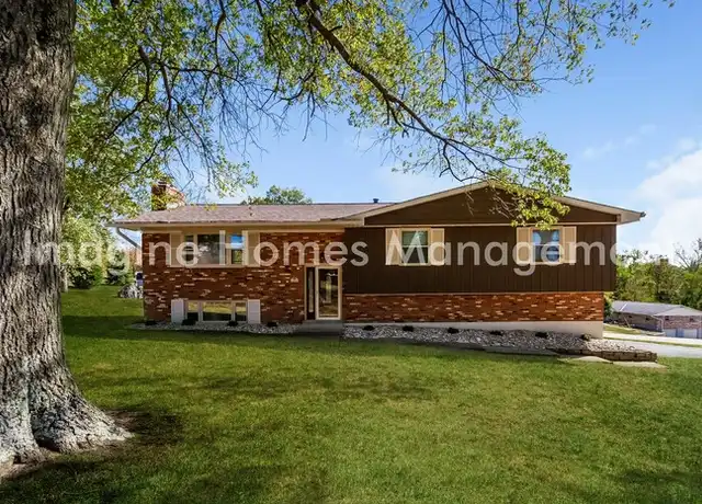 Property at 3601 Horncastle Dr, Cincinnati, OH, 45241, 4 beds, 2 baths, [object Object]