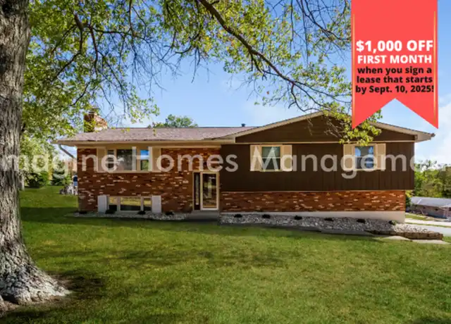 Property at 3601 Horncastle Dr, Cincinnati, OH, 45241, 4 beds, 2.5 baths, [object Object]